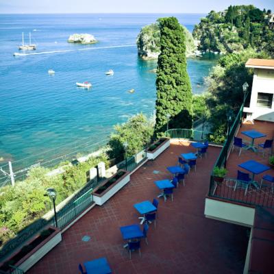 Hotel Lettini