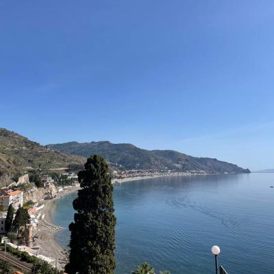 Panorama 04