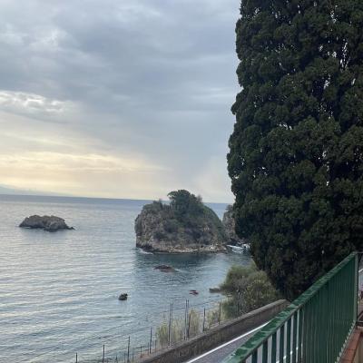 Panorama 05