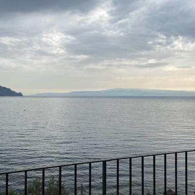 Panorama 07